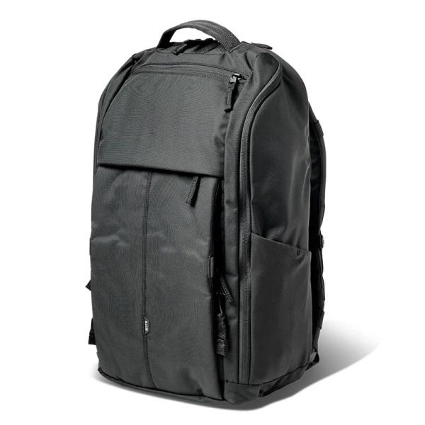 Plecak LVC12 Backpack 5.11 Czarny (5860128)
