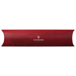 Opakowanie Prezentowe L 44 x 11 cm Victorinox (9.6075.K8)