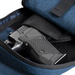 Kabura Na Ramie M-Tac Blue (10061039)