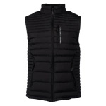 Vest Mccall Down Eberlestock Black