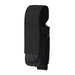 Pistol Magazine Pouch Helikon-Tex Black (MO-GPP-CD-01)