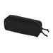 Pencil Case Insert Cordura Helikon-Tex Black (IN-PCC-CD-01)