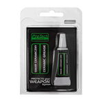 Smar Ceramiczny ProTech Guns 5 gr (PTG-00023)