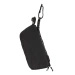 Pokrowiec Na Maskę Przeciwgazową Flex Gas Mask Pouch 5.11 Czarny (56661ABR)