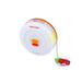 Lampa Kempingowa CANDY STRING Falcon Eye (FCL0030)