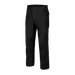 Trousers BDU Helikon-Tex PolyCotton Ripstop Black (SP-BDU-PR-01)