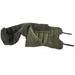 Sleeping Bag Hunter Covering Carinthia Loden Ansitzsack Fell Olive 