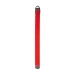 Światło Chemiczne 35 x 2.5 cm MFH Czerwone 12h (26016I)