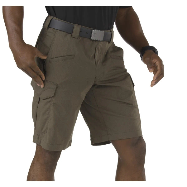 Bermudy / Krótkie Spodnie Stryke® 11" 5.11 Tundra (73327ABR)