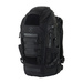 Plecak Small Elite Gen.III Hex M-Tac Czarny (10222002)