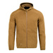 Bluza Lite Microfleece Hoodie M-Tac Coyote Brown (20026017)
