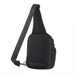 Torba Cross Bag Slim Elite Hex M-Tac Czarna (10210002)