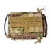 Apteczka UCR Flat IFAK Pouch 5.11 Multicam (5860084-169)