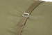 Carrying Belt For Transport Bags Polish Army Olive Original New