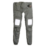 Spodnie Pilota RFD Beaufort Full Coverage Ani-G Olive Oryginał Nowe