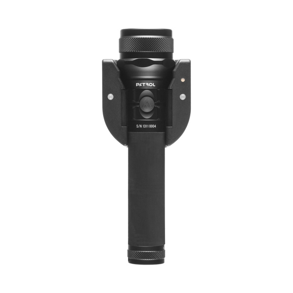 Latarka Patrolowa PATROL LTD Mactronic 1000 lm (THH0055)