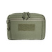 Kieszeń Tac Pouch 8.1 Tasmanian Tiger Olive (7515.331)