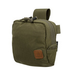 SERE Pouch Helikon-Tex Olive (MO-O06-CD-02)