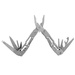 Multitool BSH Adventure Srebrny (MT-038)