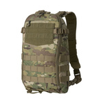 Backpack Guardian Smallpack Helikon-Tex Multicam (PL-GSP-CD-34)