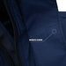 Tactical Parka Jacket G-LOFT Carinthia Navy Blue