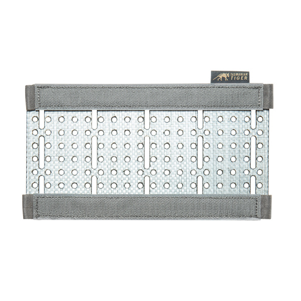 TT SRPP Panel 23x13 Tasmanian Tiger Titan Grey (8834.021)