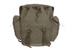 Plecak Wojskowy Bundeswehr 25 Litrów Olive Starsza Wersja Demobil II Gatunek