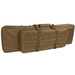 Pokrowiec Na Dwie Bronie Double Rifle Case 42" Condor Olive Drab (152-001)