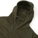 Kurtka A500 Contact Arktis Ranger Green