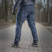 Spodnie Taktyczne Conquistador Gen. I Flex Dark Navy Blue (20059015)