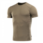 Koszulka Odprowadzająca Pot GEN.II M-Tac Olive (80012001)