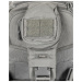 Plecak / Torba 5.11 Tactical Rush Moab 6 11 l Czarny (56963ABR-019)