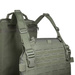 Adapter Set Assault Adapter Tasmanian Tiger Olive (8832.331)