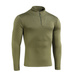 Trikot Termiczny Na Zimną Pogodę Delta Level 2 M-Tac Light Olive (70002038)