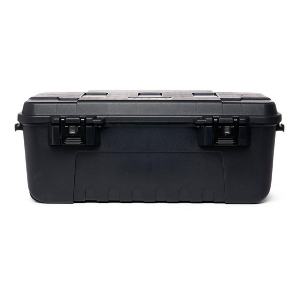 Kufer PLANO Sportsman’s Trunk Large 102l Czarny