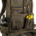 Plecak Dragon Egg MK II (25l) Cordura Direct Action Shadow Grey (BP-DEGG-CD5-SGR)