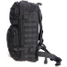 Plecak Specialist Backpack 40 L Snigel Czarny  (29-00026-01-000)