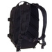 Military Backpack WISPORT Sparrow 16 Black (SPA16BLA)