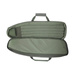 Pokrowiec Na Broń TT Weapon Bag MRW IRR Tasmanian Tiger Stone Grey Olive (8824.332)