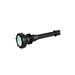 Latarka Ręczna Luminus P20 5500 lm Acebeam 6500k Czarna