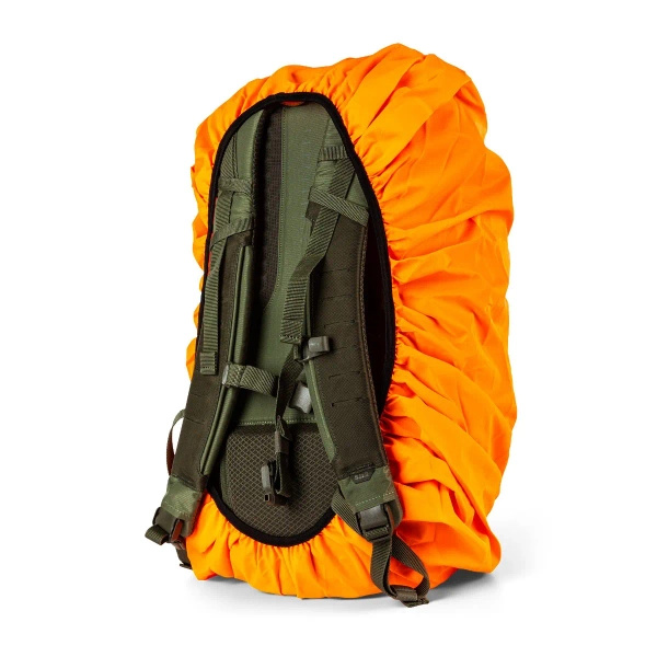Plecak 36 Litrów Skyweight 5.11 Major Brown (56768ABR-367)