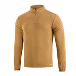 Trikot / Bluza Delta Polartec Pro M-Tac Coyote (70016005)