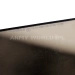 Szkło Spawalnicze Lustrzane Athermal 10/11/12 A1 DIN 90x110 mm Demobil BDB