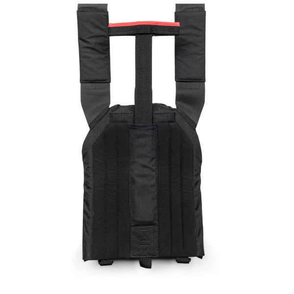 Kamizelka Taktyczna QR Plate Carrier Base 5.11 Kangaroo (57107)