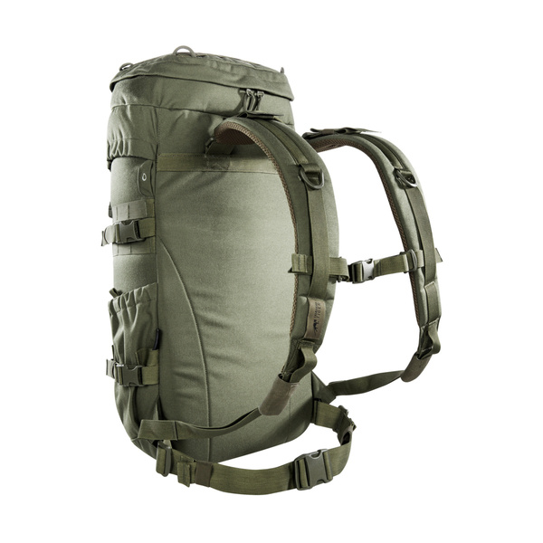 Backpack MIL OPS Pack 30 Tasmanian Tiger Olive (7323.331)