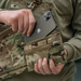 Portfel Poziomy X-Pac Elite M-Tac Multicam (10452008)