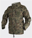 Jacket Gore-Tex ECWCS II Gen Helikon-Tex PL Camo Wz 93