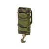 multicam tropic