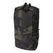 Mini Pouch Helikon-Tex Multicam Black (MO-GMP-CD-0C)