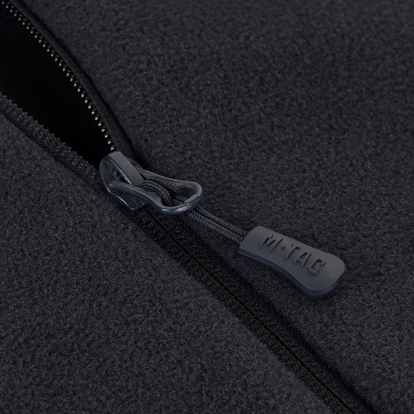 Bluza Hoodie Polartec Sport M-Tac Dark Navy Blue (70067015)